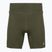 Pánske bežecké šortky ASICS Core Sprinter dark olive