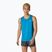 Pánske bežecké tričko ASICS Core Singlet Aegean Blue