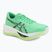 Pánske bežecké topánky ASICS Sonicblast vital green/black