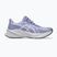 Dámske bežecké topánky ASICS Dynablast 5 bluebell/lilac hint