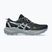 Dámske bežecké topánky ASICS Gel-Venture 11 black/cool grey