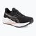 Dámske bežecké topánky Asics Versablast 4 black/morganite