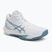 Pánske topánky  ASICS Sky Elite FF MT 3 white/saba blue