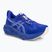 Dámske bežecké topánky ASICS Novablast 5 cobalt burst/white