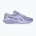 Detské bežecké topánky ASICS Novablast 5 GS bluebell/lilac hint