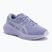 Detské bežecké topánky ASICS Novablast 5 GS bluebell/lilac hint