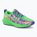 Detské bežecké topánky ASICS Gel-Noosa TRI 16 GS vital green/white