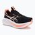 Dámska bežecká obuv ASICS Gel-Nimbus 28 black/pearl pink