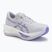 Dámske bežecké topánky ASICS Sonicblast lilac hint/white