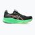 Pánske bežecké topánky ASICS Gel-Kayano 32 black/vital green