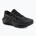 Dámske bežecké topánky ASICS Gel-Venture 11 black/carrier grey