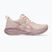 Dámske bežecké topánky ASICS Novablast 5 pearl pink/morganite
