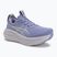 Dámska bežecká obuv ASICS Gel-Nimbus 28 bluebell/white