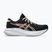 Dámske bežecké topánky ASICS Gel-Excite 11 black/pearl pink