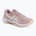 Dámske volejbalové topánky ASICS Gel-Tactic 13 morganite/white
