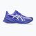 Pánske bežecké topánky ASICS Dynablast 5 cobalt burst/white