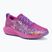 Detské bežecké topánky ASICS Gel-Noosa TRI 16 GS digital sakura/amethyst