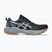 Pánske bežecké topánky ASICS Gel-Venture 11 black/cool grey