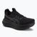 Dámska bežecká obuv ASICS Gel-Nimbus 28 black/graphite grey