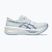 Pánske bežecké topánky ASICS Sonicblast arctic blue/grey blue