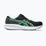 Pánske bežecké topánky ASICS Patriot 14 black/vital green