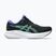 Pánske bežecké topánky ASICS Gel-Excite 11 black/vital green