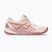 Dámske topánky ASICS Powerbreak FF pearl pink/morganite
