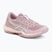 Dámske volejbalové topánky ASICS Gel-Rocket 12 morganite/white