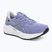 Dámske bežecké topánky Asics Versablast 4 bluebell/lilac hint