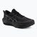 Pánske bežecké topánky ASICS Gel-Venture 11 black/carrier grey