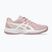 Detské topánky ASICS Upcourt 6 GS morganite/white