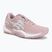 Dámske tenisové topánky ASICS Gel-Challenger 15 W morganite/piedmont grey