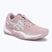 Dámske tenisové topánky ASICS Gel-Challenger 15 Clay W morganite/piedmont grey