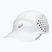 Šiltovka ASICS Performance Running brilliant white