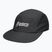 Šiltovka ASICS Performance Running 5 Panel performance black