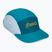 Šiltovka ASICS Performance Running 5 Panel Aegean Blue/Dark Teal