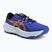 Pánske bežecké topánky ASICS Trabuco 14 cobalt burst/sandstorm