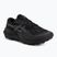 Pánske bežecké topánky ASICS Trabuco 14 GTX black/graphite grey