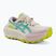 Dámske bežecké topánky ASICS Trabuco Max 5 mineral beige/aurora green