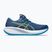 Pánske bežecké topánky ASICS Gel-Cumulus 28 twilight blue/yamabuki