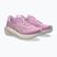 Dámske bežecké topánky ASICS Novablast 6 hazy lilac/rose dust