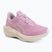 Dámske bežecké topánky ASICS Novablast 6 hazy lilac/rose dust