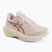 Dámske bežecké topánky ASICS Novablast 6 rose dust/illuminate yellow