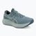 Pánske bežecké topánky ASICS Gel-Excite 11 foggy teal/ocean haze