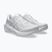 Dámske bežecké topánky ASICS Novablast 6 white/white