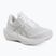 Dámske bežecké topánky ASICS Novablast 6 white/white