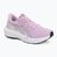 Dámske bežecké topánky ASICS GT-1000 15 hazy lilac/white