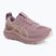 Dámske bežecké topánky Asics Gel-Kayano 33 Taro Purple/Dusty Mauve