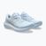 Dámske bežecké topánky ASICS GT-1000 15 solid air/cream