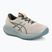 Pánske bežecké topánky ASICS Gel-Cumulus 28 simply taupe/vintage khaki